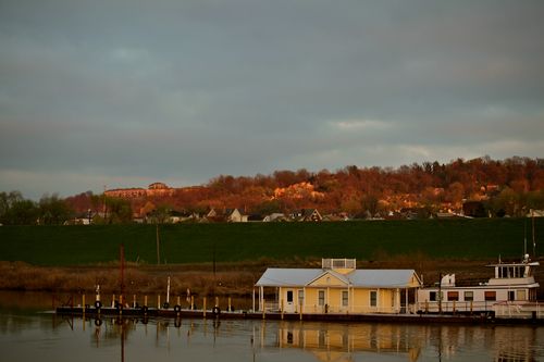 IMG_4934 IMG_4934