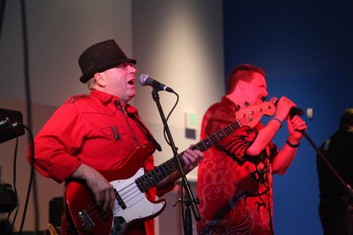 IMG_4909 IMG_4909