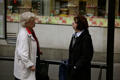 IMG_5554 IMG_5554