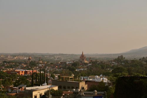 IMG_7582 IMG_7582