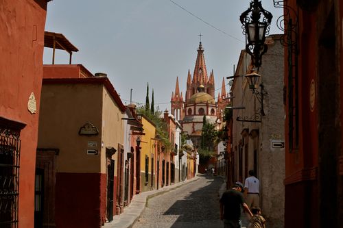IMG_7440 IMG_7440