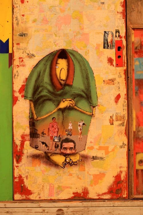 IMG_6815 IMG_6815