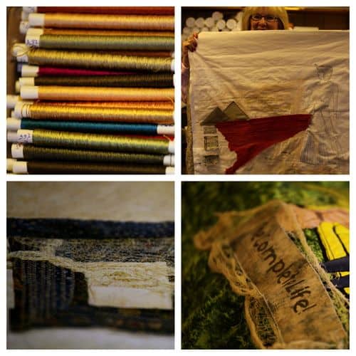 Diptic-1 Diptic-1