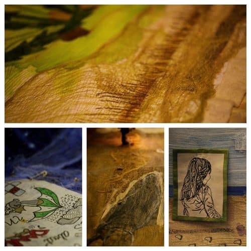 Diptic Diptic