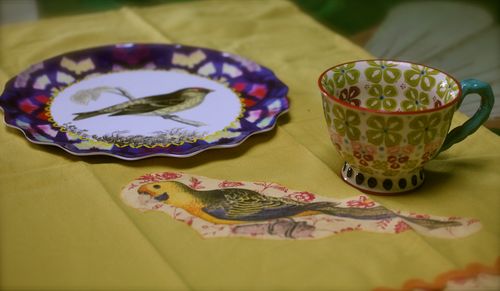 IMG_7580 IMG_7580