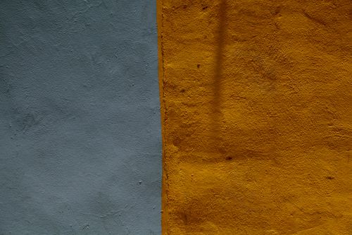 IMG_8355 IMG_8355