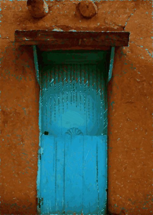 IMG_0140 IMG_0140