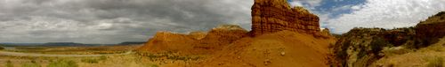 DSC04666 DSC04666