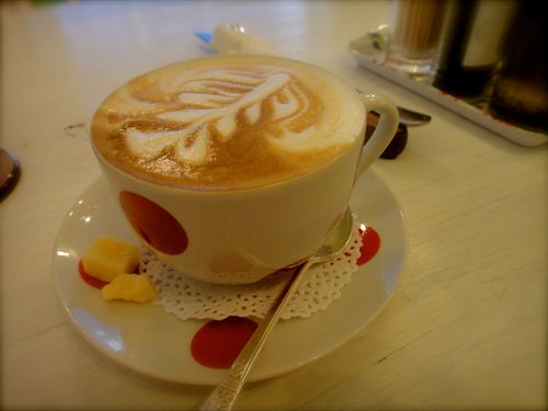 DSC04240 DSC04240
