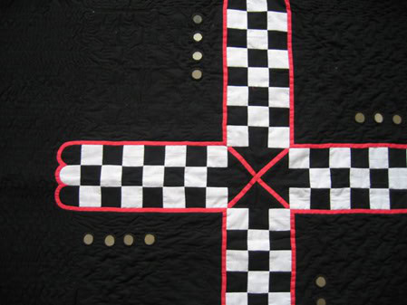 High-charpoy_-kabira-detail High-charpoy_-kabira-detail