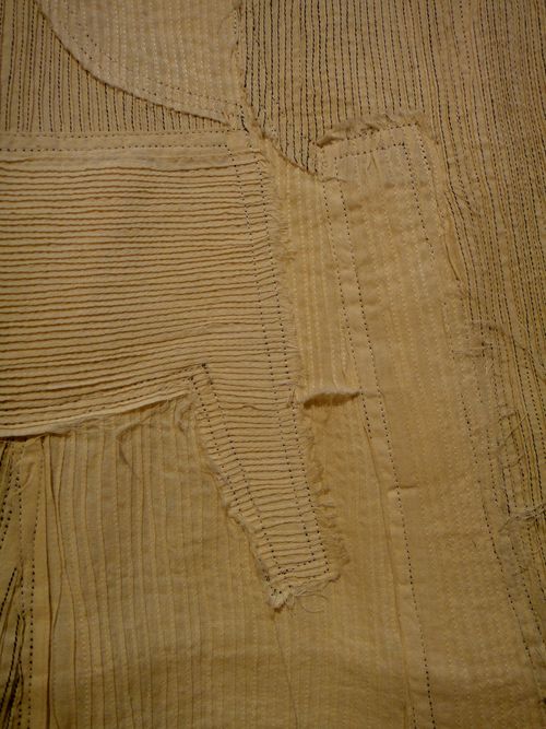 DSC04844 DSC04844