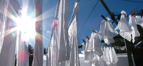 Cloth-nappies-line-dry Cloth-nappies-line-dry