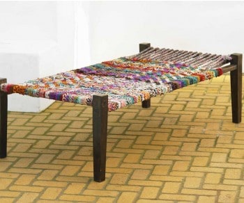 Zm_chindi-daybed Zm_chindi-daybed