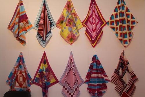 IMG_1077 IMG_1077