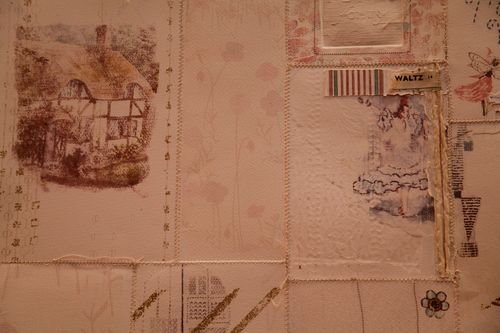 IMG_0659 IMG_0659