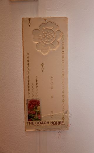IMG_0653 IMG_0653