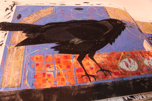 IMG_1174 IMG_1174
