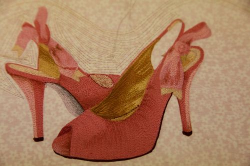 IMG_1238 IMG_1238