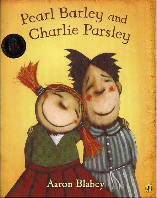 Pearlbarleyandcharlieparsley__83553 Pearlbarleyandcharlieparsley__83553