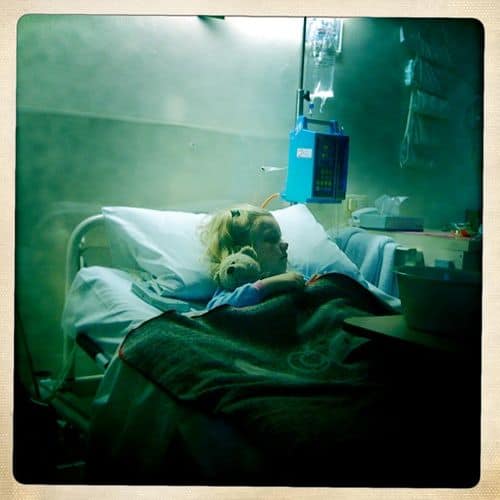 Photo Photo