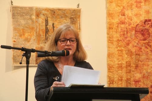 IMG_2507 IMG_2507