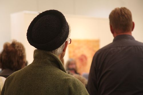 IMG_2511 IMG_2511