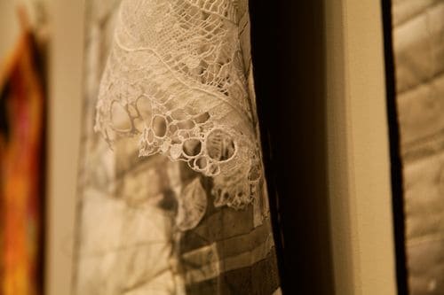 IMG_2489 IMG_2489
