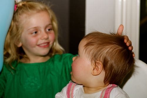 IMG_2674 IMG_2674
