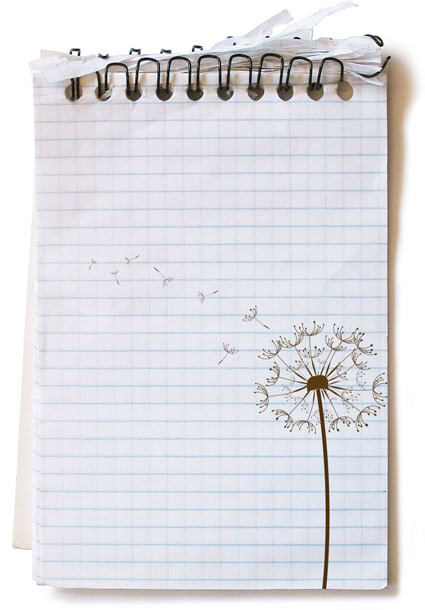 ShabbyBlogsPPYouWrite4 ShabbyBlogsPPYouWrite4