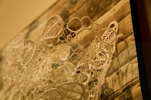 IMG_2490 IMG_2490