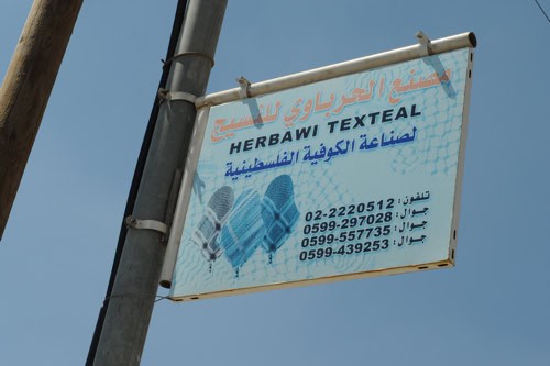 RFKsign-3f886 RFKsign-3f886