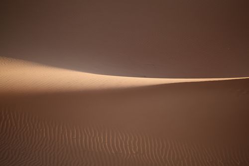 IMG_3723 IMG_3723