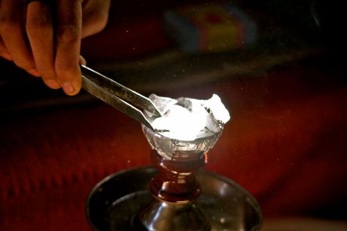 IMG_3276 IMG_3276