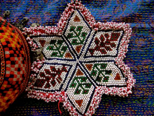 DSC05281 DSC05281