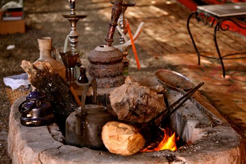 IMG_3273 IMG_3273