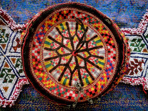 DSC05278 DSC05278