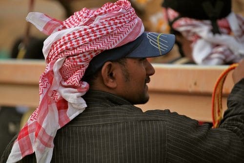 IMG_4193 IMG_4193