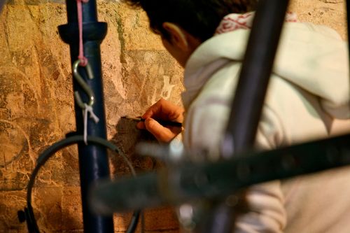 IMG_3280 IMG_3280