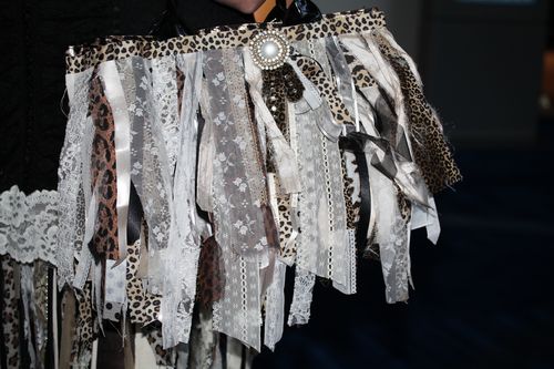 IMG_3164 IMG_3164