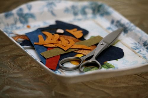 IMG_5958 IMG_5958