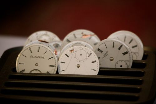 IMG_5960 IMG_5960