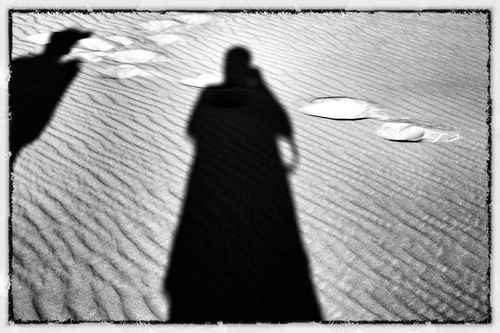 IMG_0148 IMG_0148