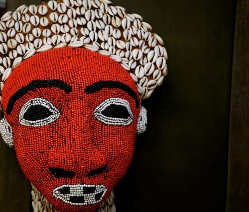IMG_4624 IMG_4624