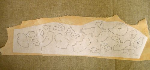 DSC05964 DSC05964