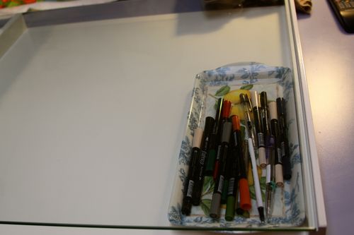 IMG_4280 IMG_4280