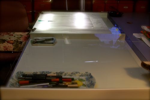 IMG_4278 IMG_4278