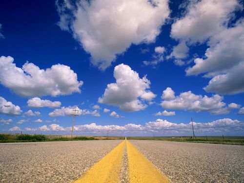 Cumulus-road-montana_26432_600x450 Cumulus-road-montana_26432_600x450