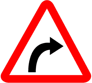 540px-Right_hand_curve_sign_(India).svg 540px-Right_hand_curve_sign_(India).svg