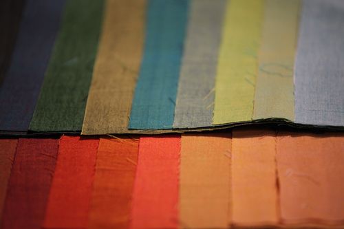 IMG_9062 IMG_9062