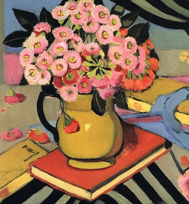 Margaret Preston 2 Margaret Preston 2